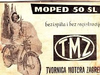 Reklama za TMZ moped iz 1958. godine.jpg